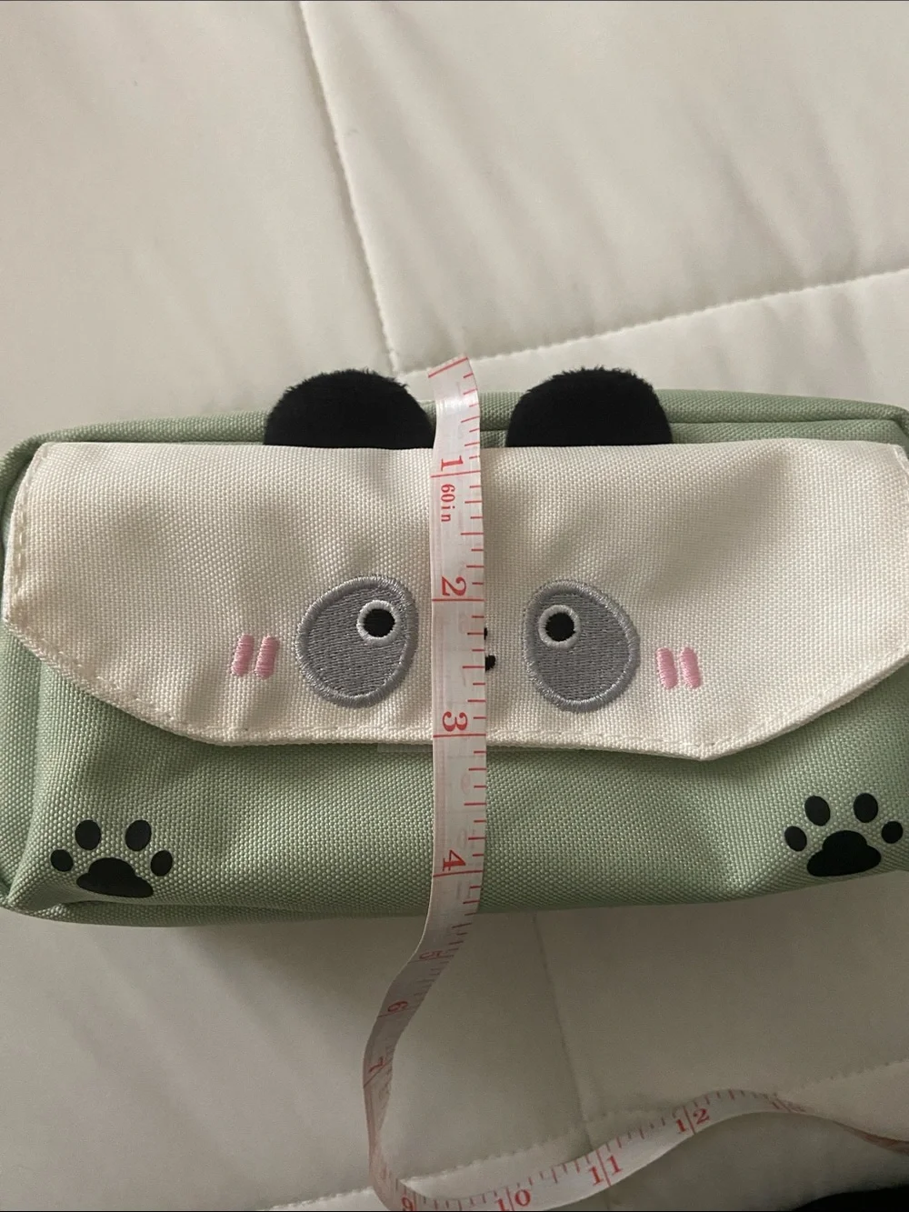 N/A adorable light